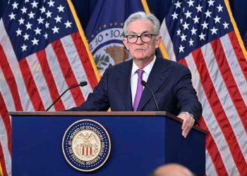 미국 국채 금리 급등…10년물 4.8% 넘어