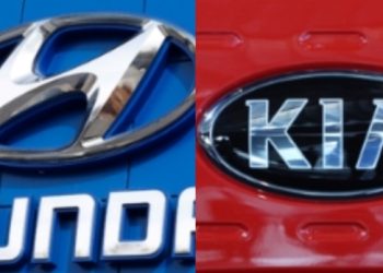 현대차·기아, 미국 시장 9월 판매량 역대 최고 기록