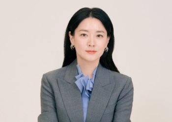 이영애는 왜 ‘이승만 기념관’에 기부했나?