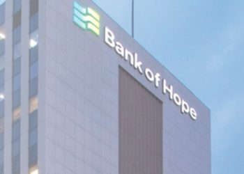 추석시즌, 한인은행들 무료송금 급감…한인경제 침체반영