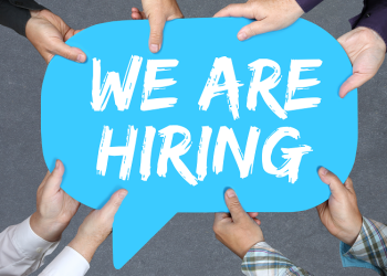 9월 신규일자리 8만9000개 증가…한달새 반토막