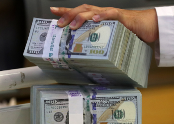 고용 증가폭 둔화에 미 국채금리 고공행진 멈춰