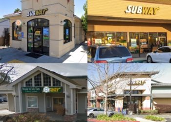 [단독]임금체불 식당14곳 강제매각-폐쇄명령…임금착취-종업원 팁갈취’식당에 철퇴