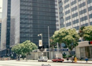 한인타운 오피스빌딩 좀도둑 기승…출입관리 허술, 입주자들 분통