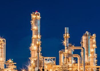 “유가 상승에 수요 파괴 시작”…OPEC은 안절부절