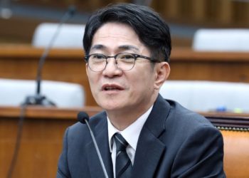 이균용 임명동의안 부결…35년만에 대법원장 공백