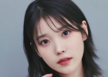 아이유 측, ‘살해 협박’ 등 도넘은 수위