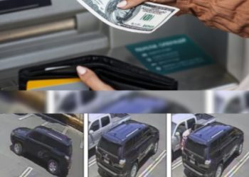 남가주 기승 ‘뱅크저깅’ 강도들, 잡고보니 휴스턴 원정강도단