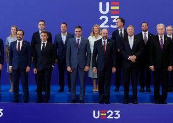 EU, ‘2030년 내 우크라 가입’ 반대 “정식절차 밟아라”