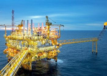 WSJ “사우디 ‘석유 증산 용의 있다’ 미 정부에 통보”