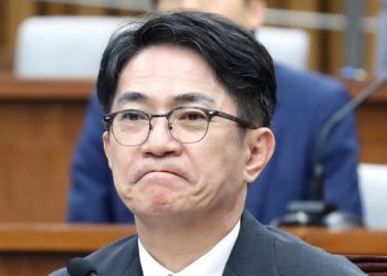 “이균용 임명안 부결, 이재명 방탄 사법부 길들이기”