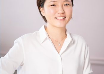 [강지니 칼럼] 강제적 오버타임과 자발적 오버타임