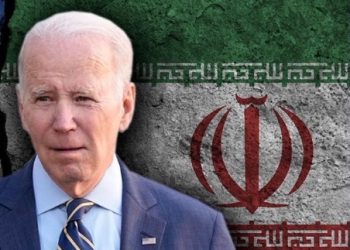 공화당, “한국동결 이란자금 60억달러 해제때문” 맹비난