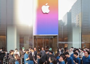 “애플 독주를 막아라”…삼성·구글의 ‘반격카드’