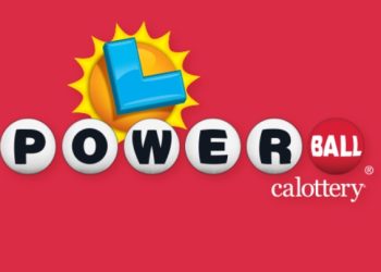 파워볼 34연속 당첨자 안나와…잭팟 15억 5천만달러