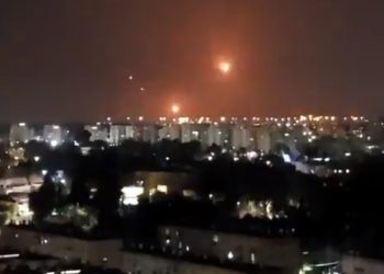 겪어보지 못한 타격 전술…”수년 전 그 하마스가 아니다”