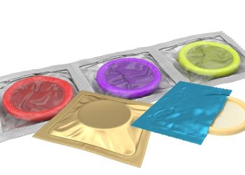 캘리포니아 고교생에 콘돔 무료지급 의무 법안 무산