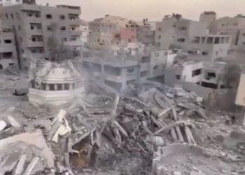 블링컨 “하마스 공격, 이스라엘·사우디 관계정상화 때문”