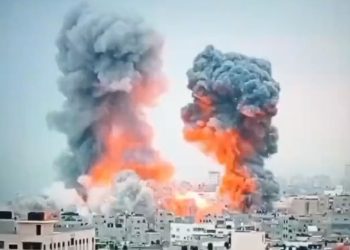 블링컨 “하마스 공격, 이스라엘·사우디 관계정상화 때문”