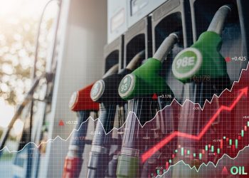 “전쟁 확대시 국제유가 150달러까지 치솟는다”