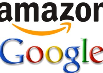 구글·아마존 직원들 “전쟁책임은 이스라엘…거래 중단해야”