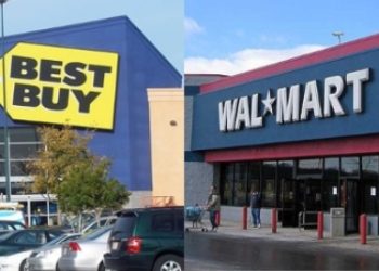 “프라임데이에도 아마존에 안밀린다”… 가격∙환불서비스 동일