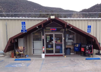 17억6500만달러 잭팟 또 캘리포니아…프레지어팍 산동네