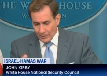 한국 떠난 이란자금 60억달러, 다시 동결..미-카타르 정부(영상)