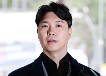 “아들 박수홍, 아내에게 가스라이팅 당해..여성편력도”