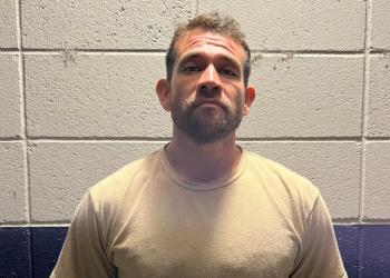 아내 살해 후 멕시코 도주 미 남성, 6년 만에 체포