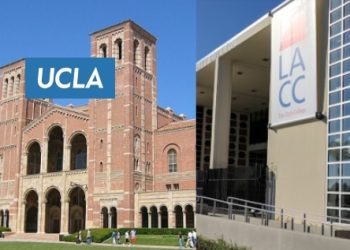 UC 편입 문턱 대폭 낮춘다, UCLA부터 시작…”커뮤니티 칼리지 졸업, UC 우선 편입”