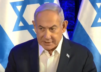 “사과 조차 않는 네타냐후 뻔뻔””…이스라엘서 책임론 대두