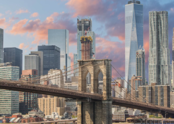 3분기 GDP 4.3% 증가 전망…”여전히 세계경제 강국”