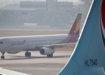 대한항공·아시아나 합병 물 건너가나…배임여부 관건