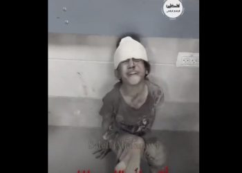 CNN “구덩이는 시신들 가득, 잔해엔 신체 조각 널려”(영상)