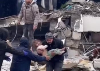 “이-팔 전쟁, 확전 가능성 커져…세계경제 리스크 악화될 것”(영상)