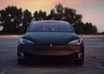 “오토파일럿 문제 없다”.. 리버사이드법원, 테슬라 손 들어줘