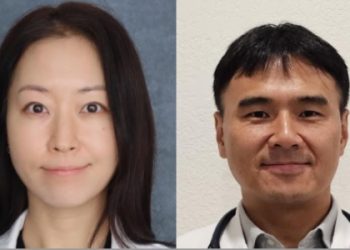 시니어센터, 11월 릴레이 의료세미나