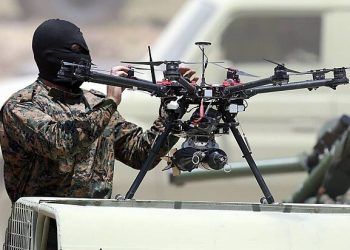 헤즈볼라, 이·팔 전쟁 참전 시사…새로운 국면 돌입