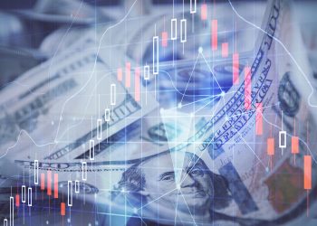 미국 국채 10년물 금리 4.9% 돌파…2007년 이후 처음