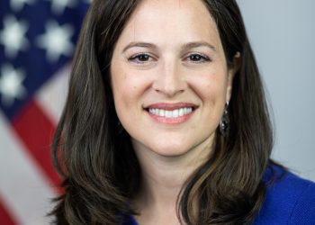 백악관, ‘믹신’ 암호화폐 1억5천만달러 해킹배후 북한 지목