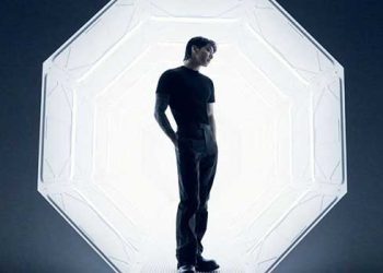 정국 ‘세븐’, 스포티파이 ‘데일리 톱 송 글로벌’ 정상 또 탈환