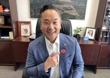 (2보)존 리 의원 강력 반발 “윤리위 제소는 짜맞추기 조사”(성명)