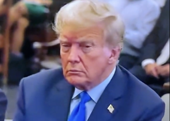 트럼프 독주에 공화 거액기부 급감…대안후보 없어