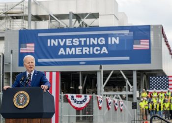 구매즉시 세액공제 “환급 기다릴 필요없어”