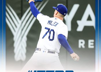 ‘벼랑 끝’ 다저스, 홈구장서 충격적 2연패