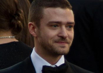 스피어스 “19살에 팀버레이크 아이 낙태…아버지 되기 싫다고”