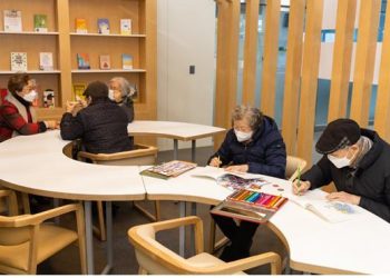 “갑자기 기억이 가물가물”…치매인줄 알았는데….