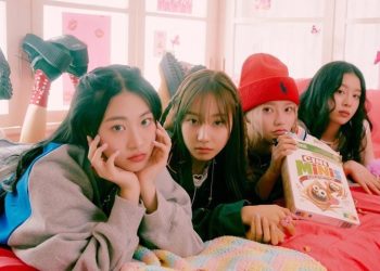 피프티 피프티 “멤버들 모욕 소속사 대표 실체 폭로할 것”