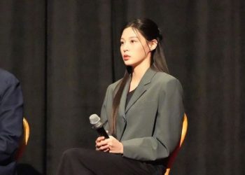 ‘태세전환’ 혐의 부인하던 조국 딸 조민, 입시비리 혐의 모두 인정